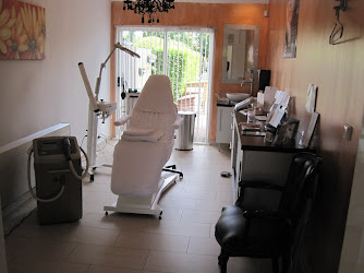 Il Viso Schoonheidssalon