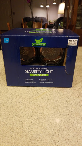 Discount Store «Big Lots», reviews and photos, 1515 Marvin Rd NE, Lacey, WA 98516, USA