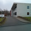 Zentrum für schulpraktische Lehrerausbildung Bochum