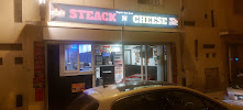 Photos du propriétaire du Restauration rapide Steack n cheese à Nice - n°1