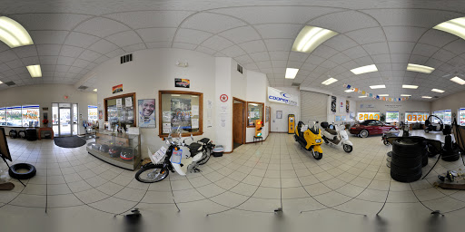 Used Car Dealer «Neal Walker Motorcars, Inc», reviews and photos, 2438 Locust St S, Canal Fulton, OH 44614, USA