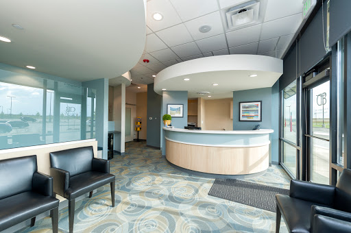 14360 Lincoln St, Thornton, CO 80023, USA