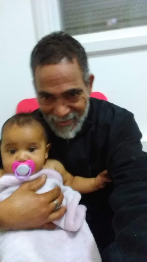 Building Materials Store «Loading Dock Inc», reviews and photos, 2 N Kresson St, Baltimore, MD 21224, USA