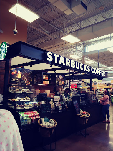 Grocery Store «Kroger», reviews and photos, 4919 Flat Shoals Pkwy, Decatur, GA 30034, USA