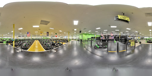 Go-Kart Track «Speed Raceway», reviews and photos, 1103 US-130, Cinnaminson, NJ 08077, USA