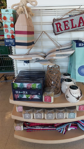 Fabric Store «Jo-Ann Fabrics and Crafts», reviews and photos, 3130 Arden Way, Sacramento, CA 95825, USA