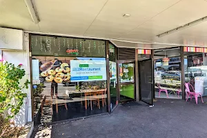 Kairali South Indian Restaurant image