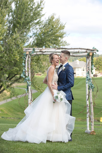 Country Club «La Crosse Country Club», reviews and photos, 300 Marcou Rd, Onalaska, WI 54650, USA