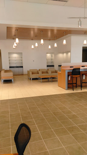 Toyota Dealer «Toyota of Corvallis», reviews and photos, 800 NW 5th St, Corvallis, OR 97330, USA