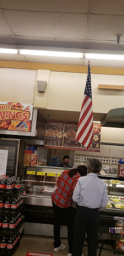 Grocery Store «Albertsons», reviews and photos, 110 E Carson St, Carson, CA 90745, USA