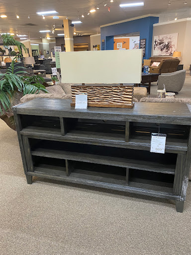 Furniture Store «Ashley HomeStore», reviews and photos, 7425 Ritchie Hwy, Glen Burnie, MD 21061, USA