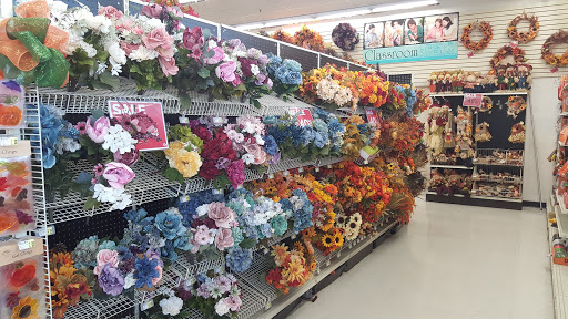 Craft Store «A.C. Moore Arts and Crafts», reviews and photos, 255 Amherst St, Nashua, NH 03063, USA