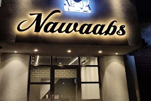 Nawaabs image