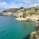 Photo n°5 de l'avis de Jordan.a fait le 10/07/2022 à 22:34 sur le  O sole mio Francesco à Ischia