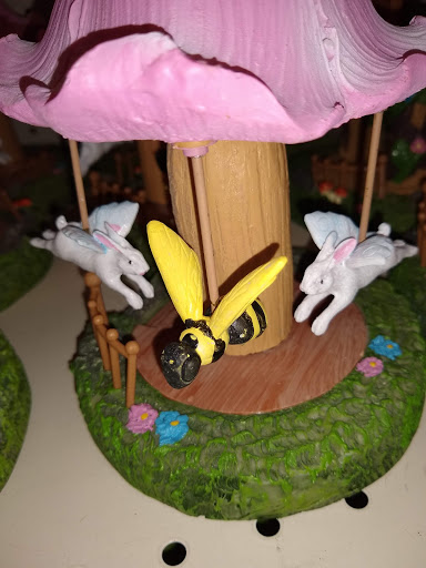 Discount Store «Big Lots», reviews and photos, 2821 Montgomery Hwy, Dothan, AL 36303, USA