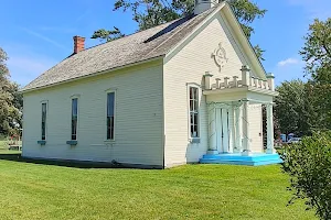 Buxton National Historic Site & Museum image
