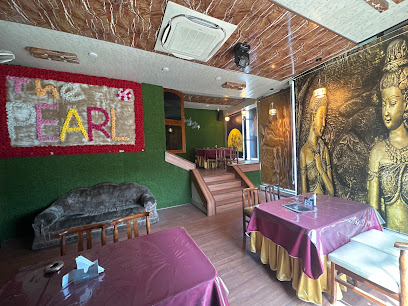 The pearl restaurant varanasi - opp. sspg hospital, Kabir Chaura, Near Hanuman Temple, Kabir Nagar Churaha, Kotwali, Varanasi, Uttar Pradesh 221001, India