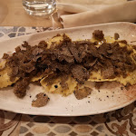 Photo n°1 de l'avis de francesco.i fait le 16/12/2021 à 21:56 sur le  Ozium à Guardistallo