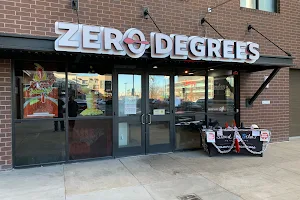Zero Degrees Denver image