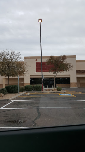 Copy Shop «Staples Print & Marketing Services», reviews and photos, 1157 W Chandler Blvd, Chandler, AZ 85224, USA