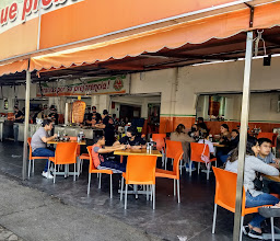 Tacos Don Ramon photo