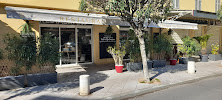 Photos du propriétaire du Restaurant italien L'acqua in Bocca à Antibes - n°4