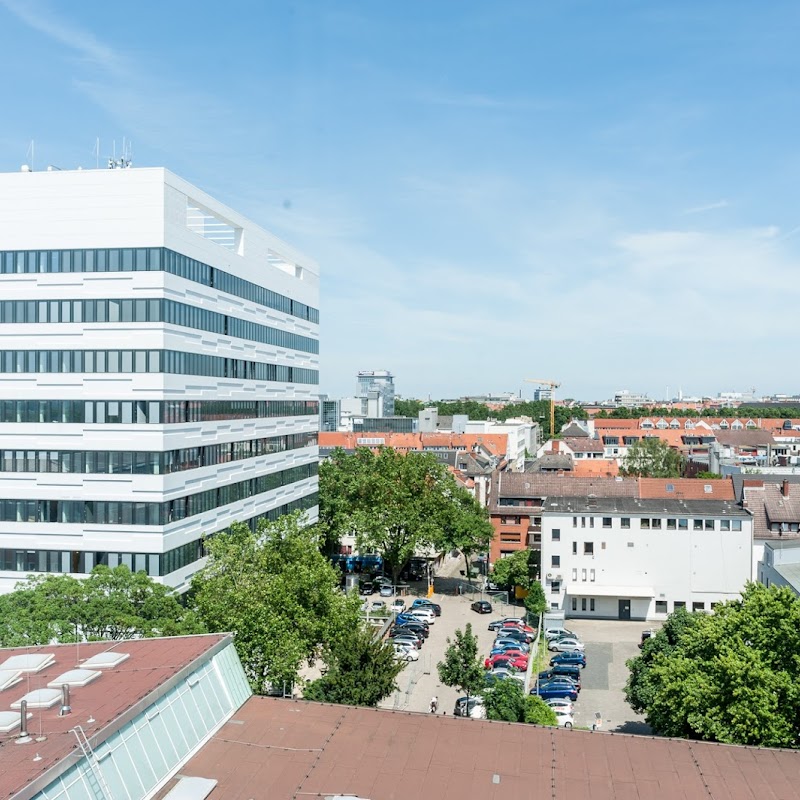 Hochschule Bremen