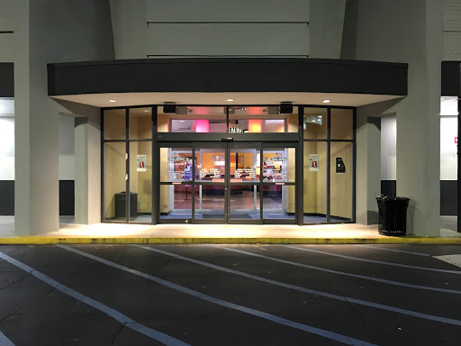 Bowling Alley «Stars and Strikes», reviews and photos, 8767 Roswell Rd, Sandy Springs, GA 30350, USA