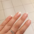 Sandra's Nagelsalon