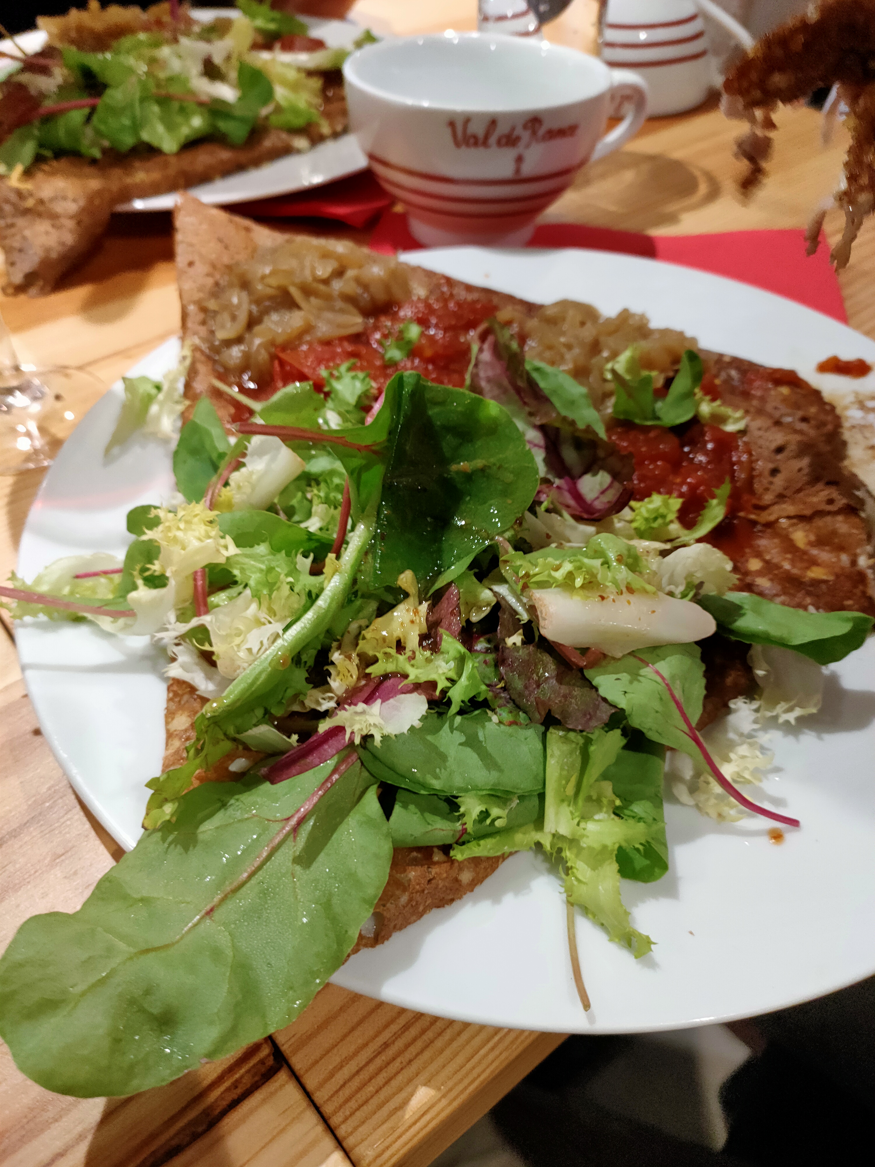 Photo n° 2 de l'avis de irène.a fait le 14/07/2022 à 19:32