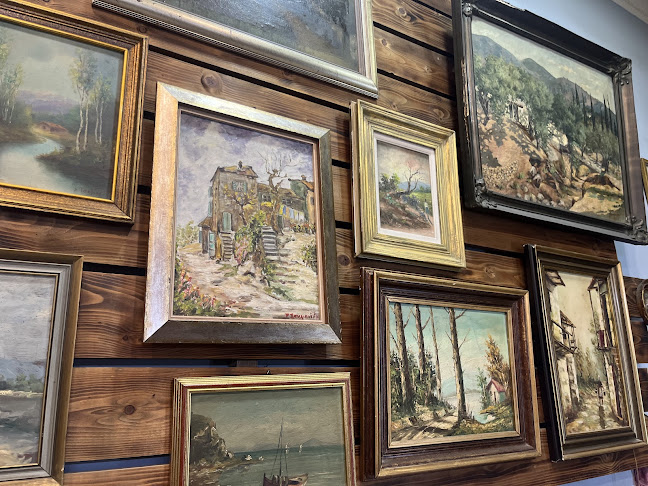 Ο Κάββουρας Ανοιχτές ώρες