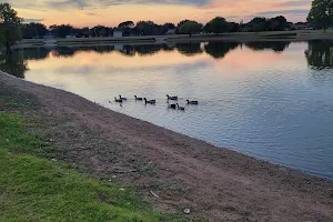 McCullough Park image