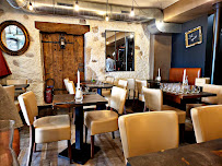 Atmosphère du Restaurant français Vinistrot à Annecy - n°3
