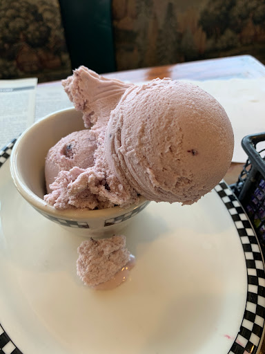 Black Bear Diner Fullerton image
