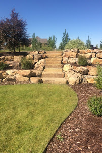 Greenskeeper Landscape & Excavation LLC - Photo 1 - Car repair in Idaho Falls, ID, Idaho Falls