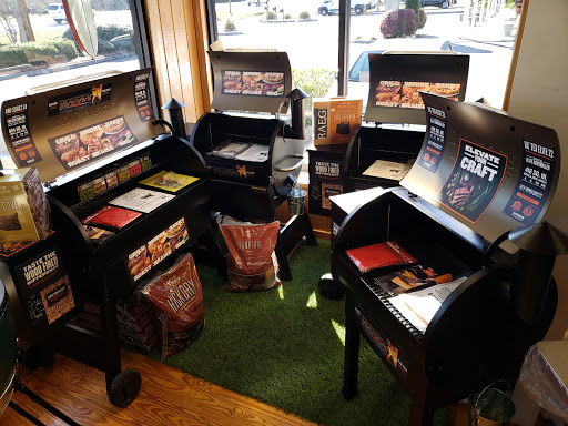 Hardware Store «Wrigglesworth Hardware», reviews and photos, 3516 S College Rd, Wilmington, NC 28412, USA