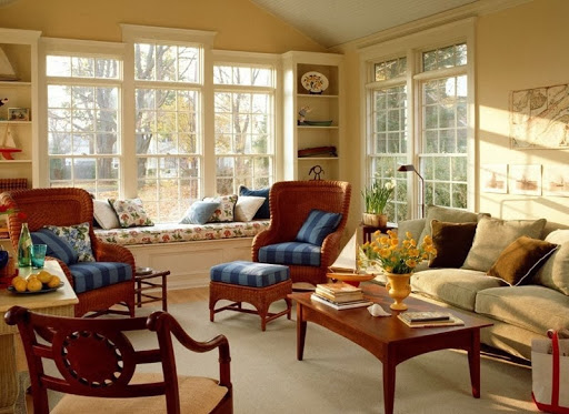 2600 Lititz Pike, Lancaster, PA 17601, USA