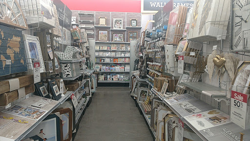 Craft Store «Michaels», reviews and photos, 1167 Ulster Ave, Kingston, NY 12401, USA