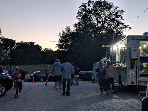 Golf Club «Umstead Pines @ Willowhaven Golf & Swim Club», reviews and photos, 253 Country Club Dr, Durham, NC 27712, USA