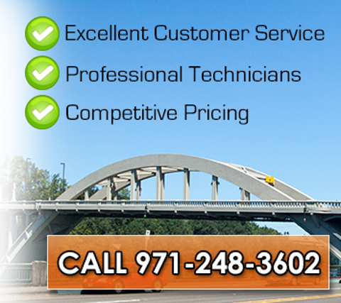 Computer Repair Service «Oregon City Computers», reviews and photos, 17439 Georgia Ave, Oregon City, OR 97045, USA