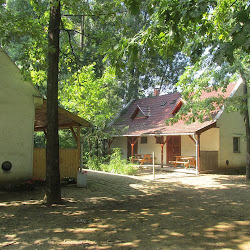 Apartmanok