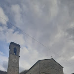 Photo n°3 de l'avis de paola.a fait le 09/01/2023 à 20:14 sur le  Hotel delle Terme Santa Agnese à Bagno di Romagna