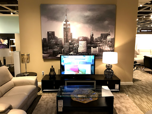 Furniture Store «ANA Furniture», reviews and photos, 570 Townsend St, San Francisco, CA 94103, USA