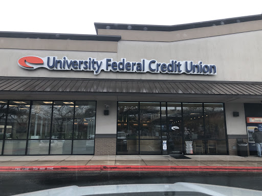 Federal Credit Union «UFCU Lakeline Financial Center», reviews and photos