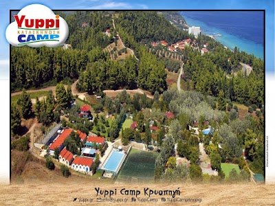 Photos of Kataskinotiki Ekpaideftiki S.A.