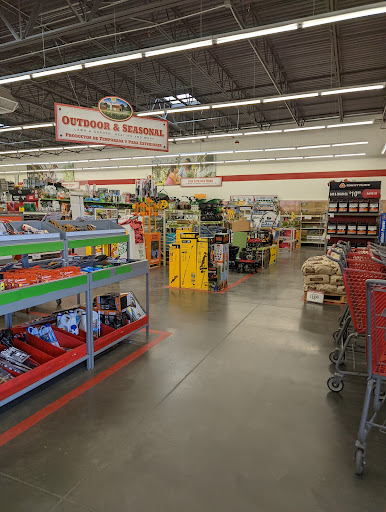 Home Improvement Store «Tractor Supply Co.», reviews and photos, 25606 S Arizona Ave, Chandler, AZ 85248, USA