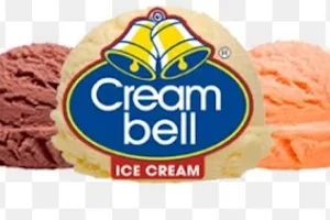 CREAMBELL DISTRIBUTOR AND ICE SUPPLIER image