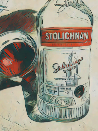 State Liquor Store «Fine Wine & Good Spirits», reviews and photos, 1036 Lititz Pike, Lititz, PA 17543, USA