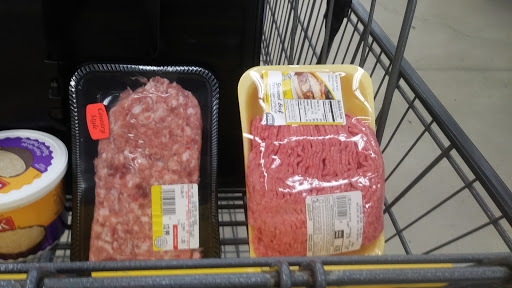 Supermarket «FoodMaxx Visalia», reviews and photos, 1550 N Ben Maddox Way, Visalia, CA 93292, USA