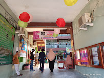 Foto SMA  Islam Terpadu (sma It) Qurrota Ayun Abepura, Kota Jayapura